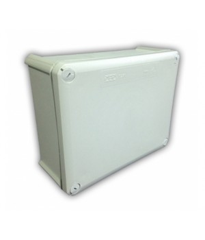 Коробка монтажная OBO Bettermann 240x190x95
