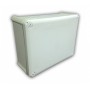 Коробка монтажная OBO Bettermann 240x190x95