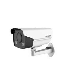Видеокамера Hikvision DS-2CD2T47G3E-L (4mm)