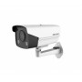 Видеокамера Hikvision DS-2CD2T47G3E-L (4mm)