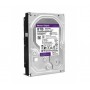 Жёсткий диск Western Digital WD81PURZ 8Tb