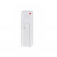 Извещатель магнито-контактный Elmes CTX5