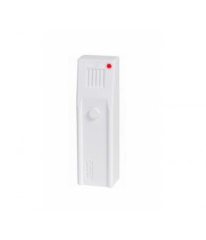 Извещатель магнито-контактный Elmes CTX5