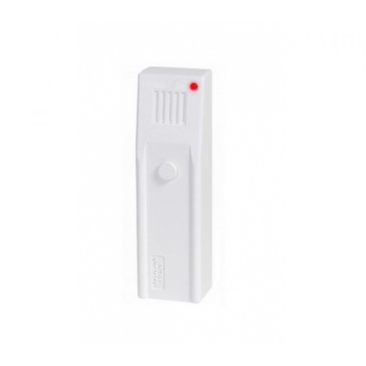 Извещатель магнито-контактный Elmes CTX5