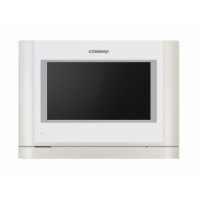 Видеодомофон цветной Commax CDV-704MA