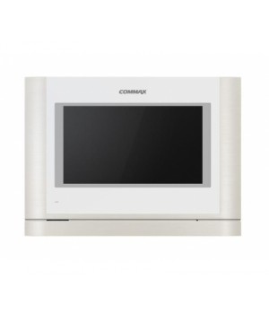 Видеодомофон цветной Commax CDV-704MA
