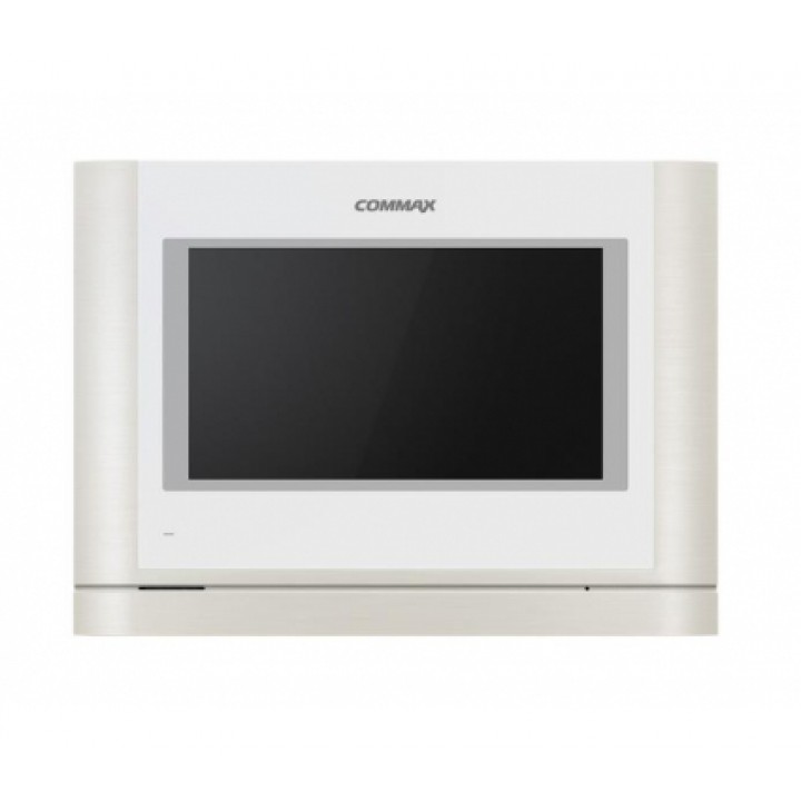 Видеодомофон цветной Commax CDV-704MA