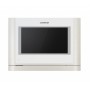 Видеодомофон цветной Commax CDV-704MA