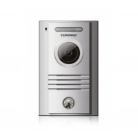 Видеопанель Commax DRC-40KHD