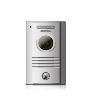 Видеопанель Commax DRC-40KHD