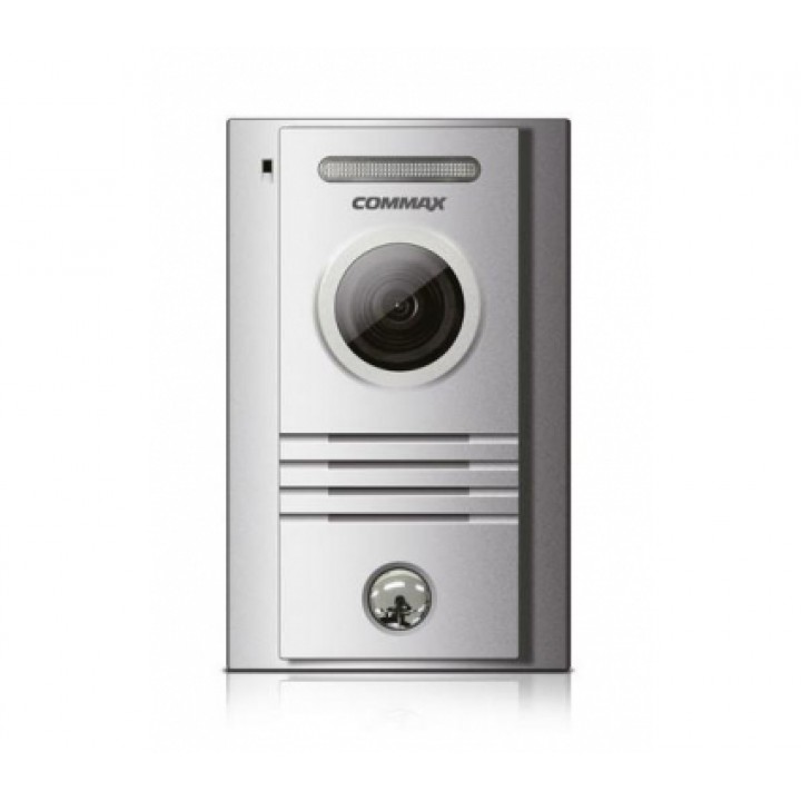 Видеопанель Commax DRC-40KHD
