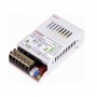 Блок питания Faraday 80Wt/12-36V/ALU
