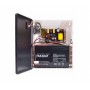 Блок бесперебойного питания Faraday UPS-55W