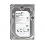 Жёсткий диск Seagate 6Tb ST6000VX001