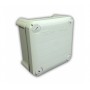 Коробка монтажная OBO Bettermann 114x114x57
