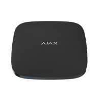 Охранная централь Ajax HUB Plus