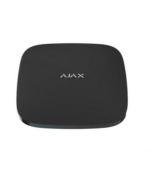 Охранная централь Ajax HUB Plus
