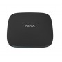 Охранная централь Ajax HUB Plus