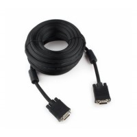 Кабель VGA 10м