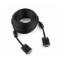 Кабель VGA 10м
