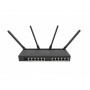 Маршрутизатор Mikrotik RB4011iGS+5HacQ2HnD-IN