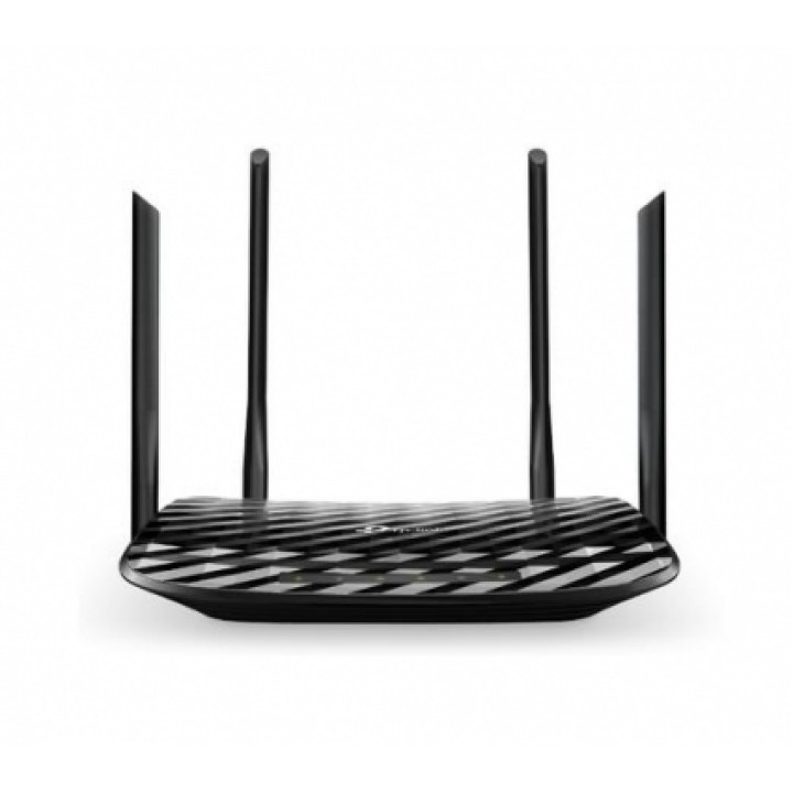 Маршрутизатор TP-LINK Archer C6