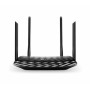 Маршрутизатор TP-LINK Archer C6