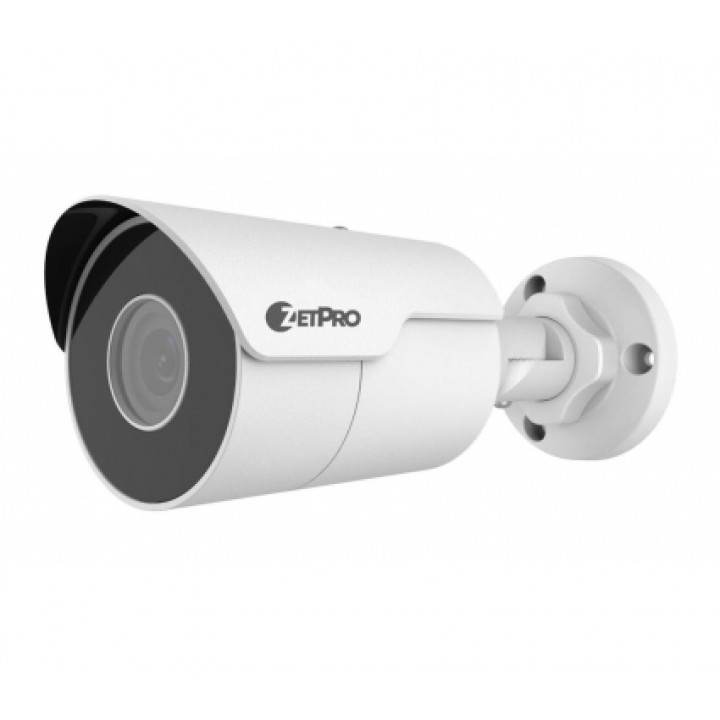 Видеокамера Zetpro ZIP-2128SR3-DPF40
