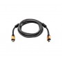 Кабель HDMI-HDMI 3.0м