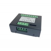 Модуль расширения контроля доступа Dahua DEE1010B