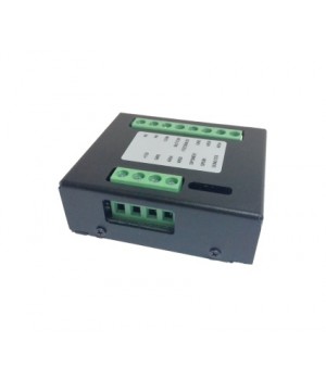 Модуль расширения контроля доступа Dahua DEE1010B