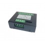Модуль расширения контроля доступа Dahua DEE1010B