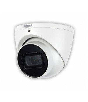 Видеокамера Dahua DH-HAC-HDW1200TP-Z-A