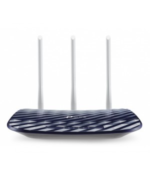 Маршрутизатор TP-LINK Archer C20