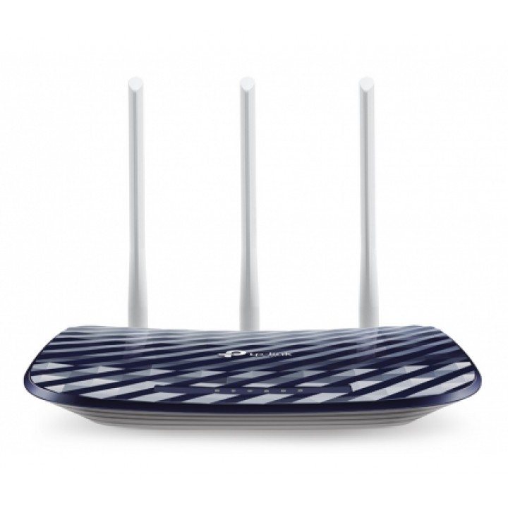 Маршрутизатор TP-LINK Archer C20