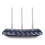 Маршрутизатор TP-LINK Archer C20