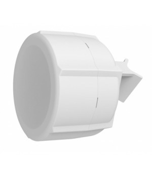 Наружная точка доступа Mikrotik SXT LTE kit