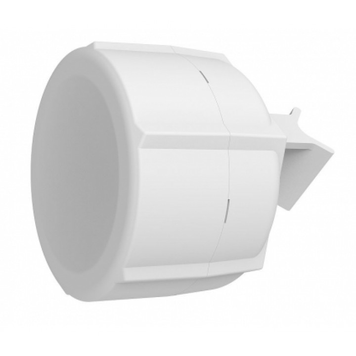 Наружная точка доступа Mikrotik SXT LTE kit
