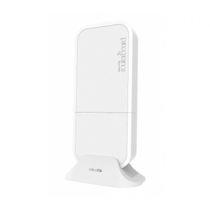 Точка доступа Mikrotik wAP LTE kit (RBwAPR-2nD&R11e-LTE)