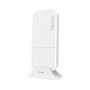 Точка доступа Mikrotik wAP LTE kit (RBwAPR-2nD&R11e-LTE)