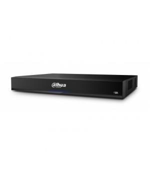 Видеорегистратор Dahua DH-XVR8216A-4KL-I