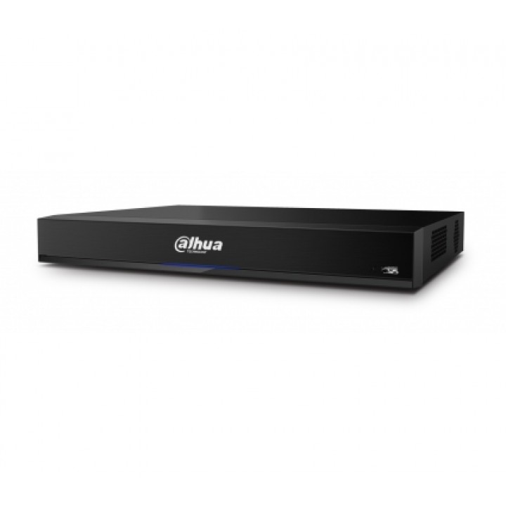 Видеорегистратор Dahua DH-XVR8216A-4KL-I
