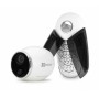 Комплект Ezviz CS-W2S-EUP-B1