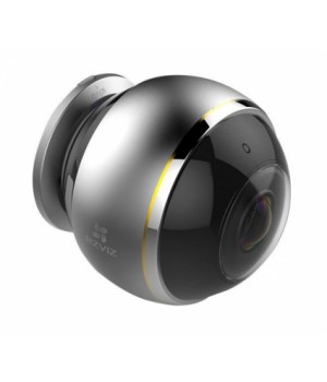 Wi-Fi видеокамера Ezviz CS-CV346-A0-7A3WFR