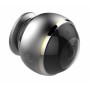 Wi-Fi видеокамера Ezviz CS-CV346-A0-7A3WFR