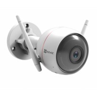 Wi-Fi видеокамера Ezviz CS-CV310-A0-1B2WFR