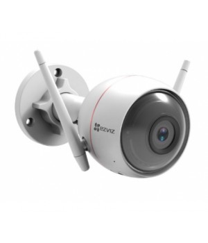 Wi-Fi видеокамера Ezviz CS-CV310-A0-1B2WFR