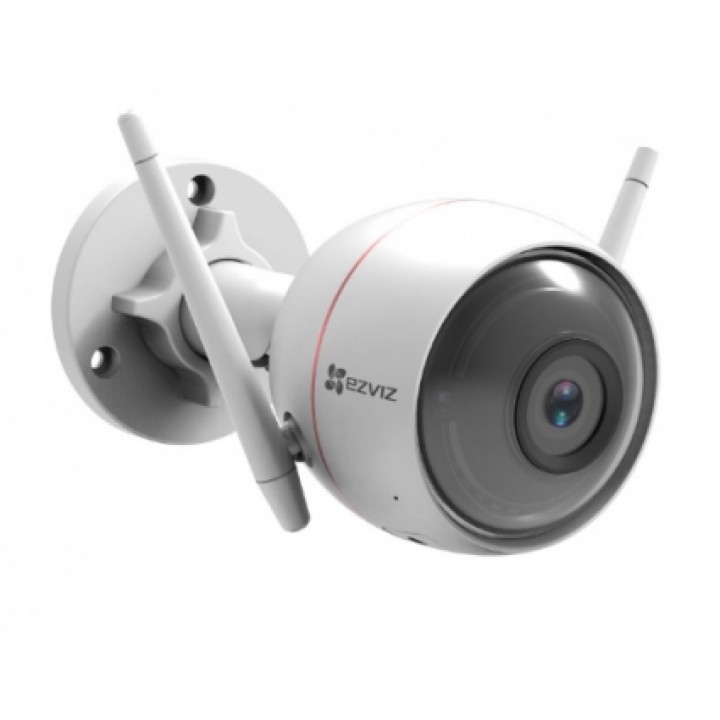 Wi-Fi видеокамера Ezviz CS-CV310-A0-1B2WFR