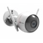 Wi-Fi видеокамера Ezviz CS-CV310-A0-1B2WFR