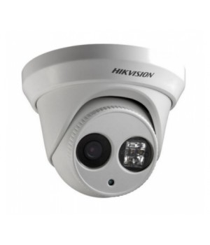 Видеокамера Hikvision DS-2CD2321G0-I/NF (2.8 мм)